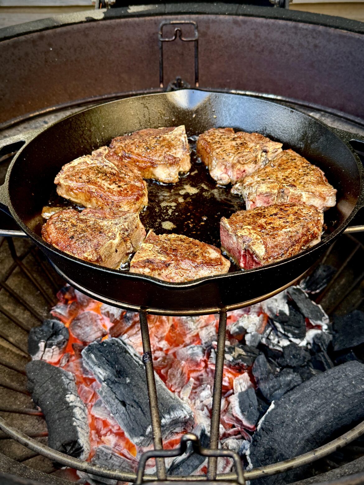 I’m new here and I love this thing!