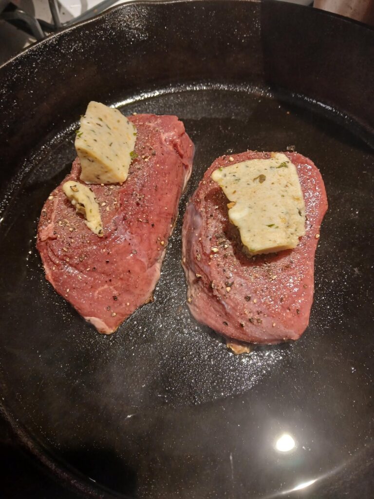 greet my meat with your teeth, also what's that called in photo 4?