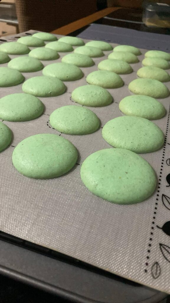 Another failed attempt!