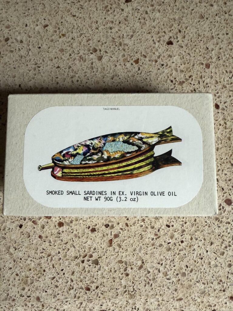 Felt like some smoke