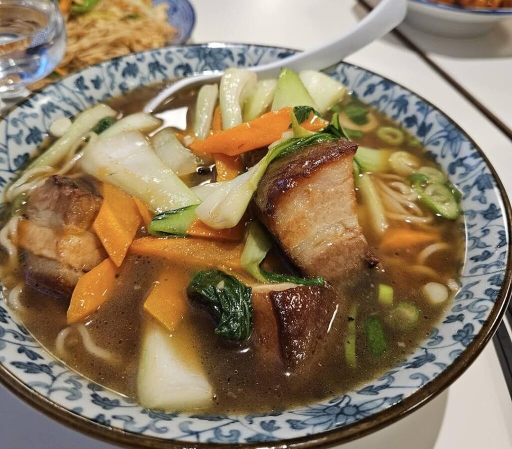 I would say about 1500kcal?