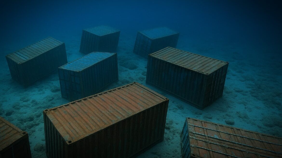 Trump’s Tariffs: European Olive Oil Producers Brace for Market Disruption Olive Oil Times