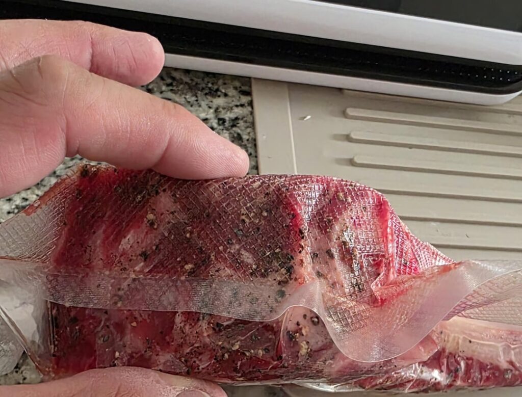 Alright fellas, 3rd attempt. What's your numbers on something like this?