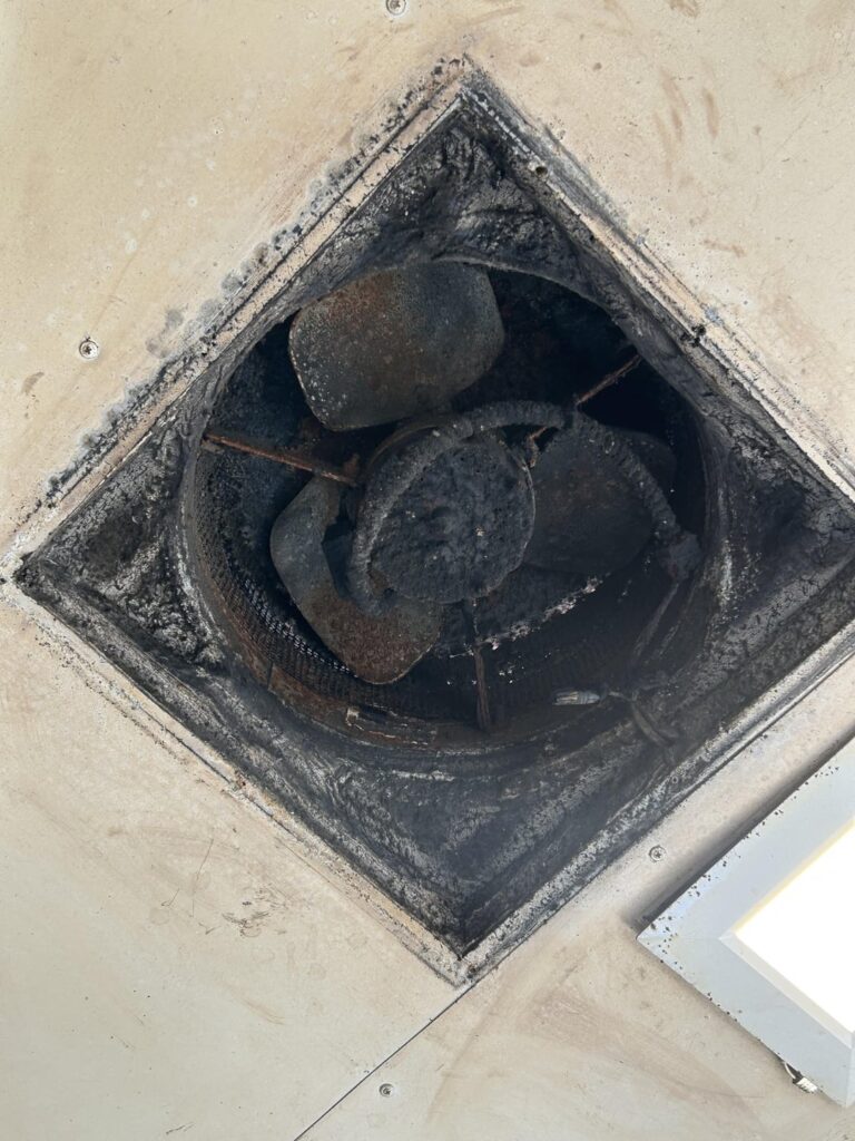 how (if so) illegal is it ?