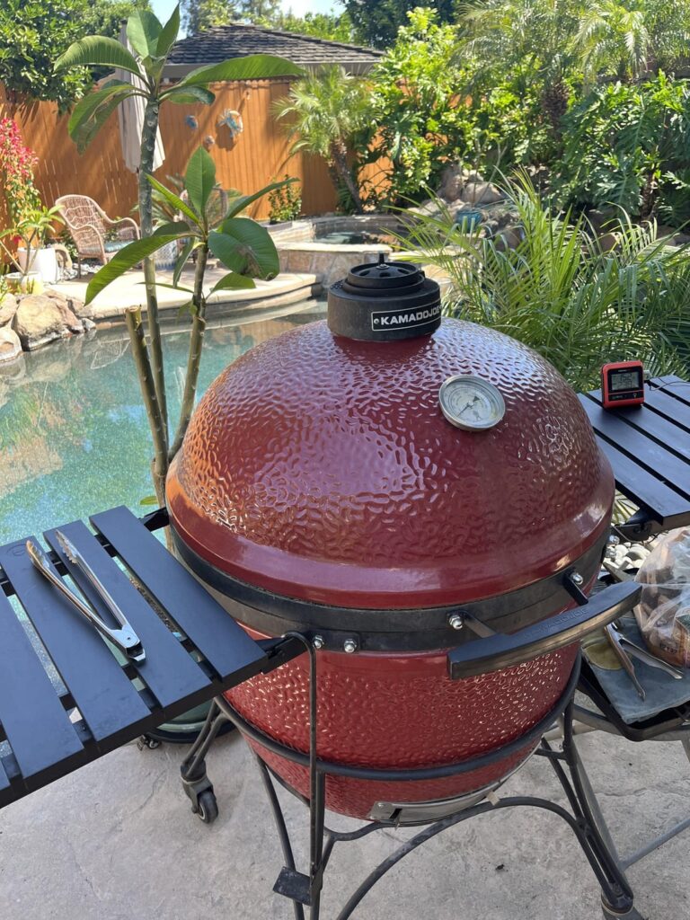 Pulled pork because it’s Thursday!