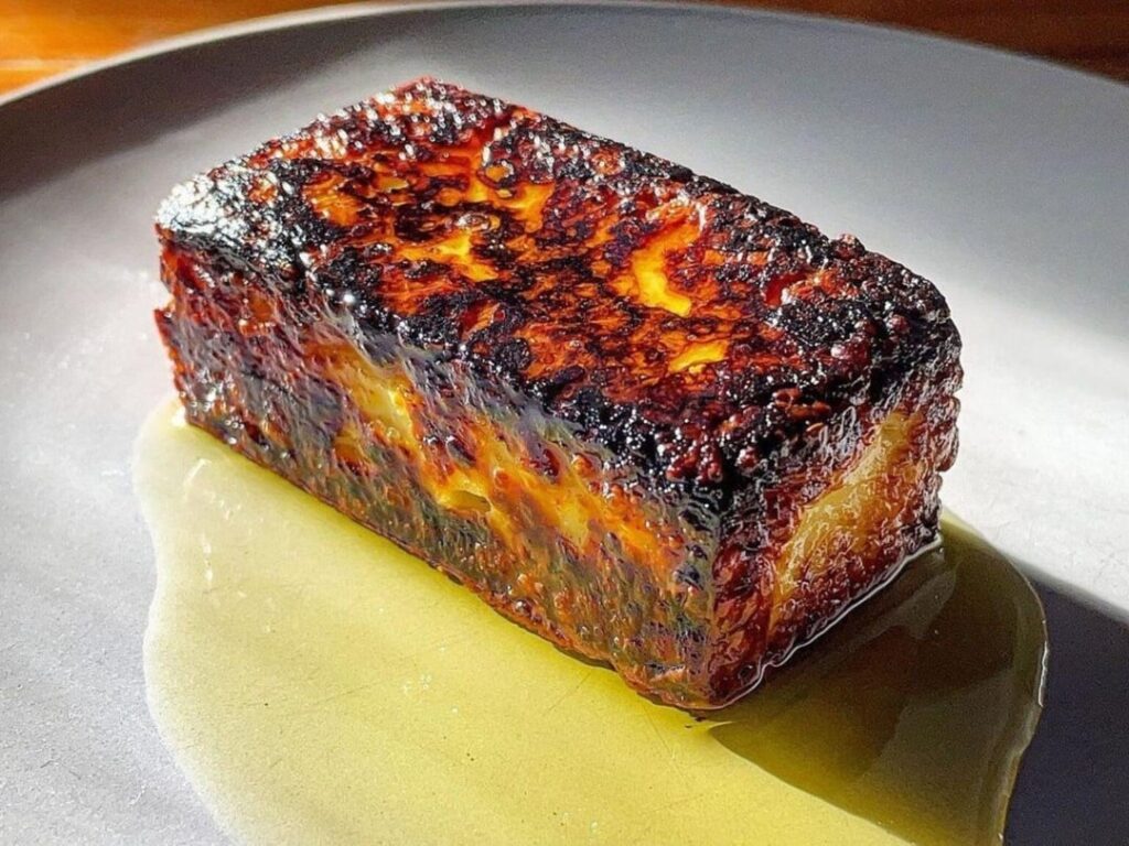 Anything similar in US?