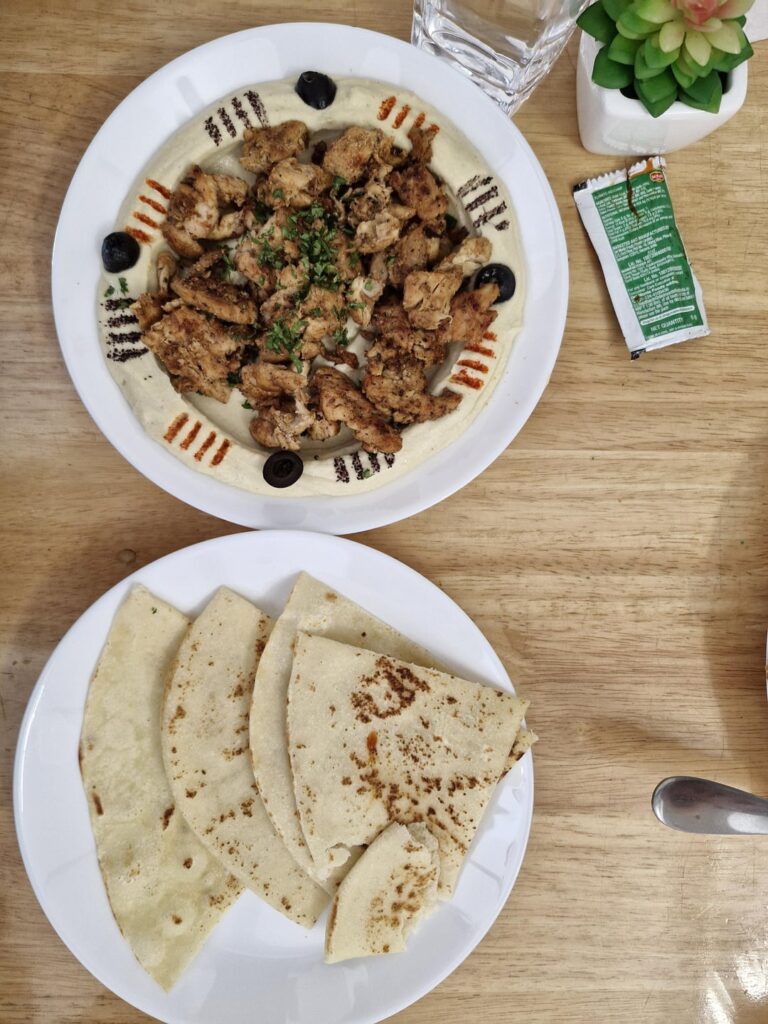 someone help me out with the calories count here.