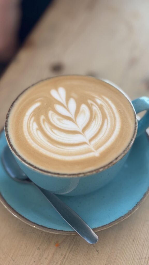 some recent stuff i’ve made