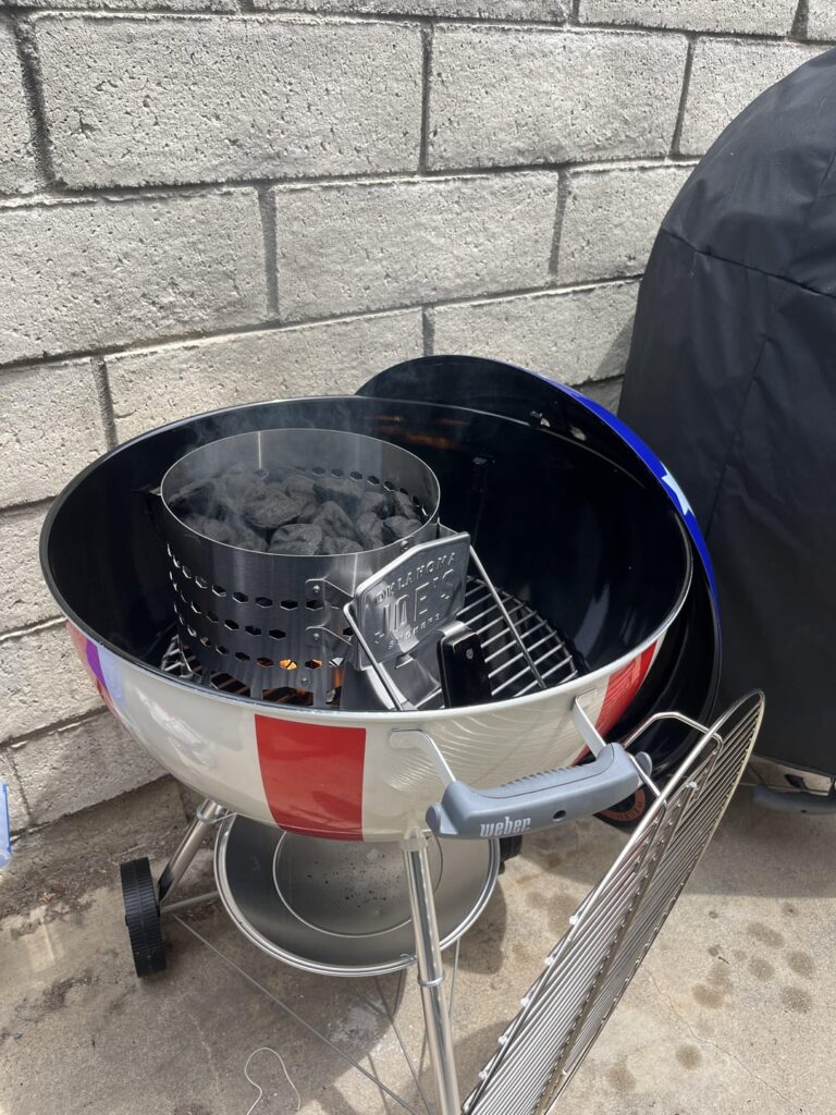 I didn’t need to know this existed