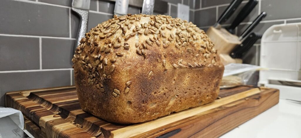 Since you said it's not cheating I went all in.