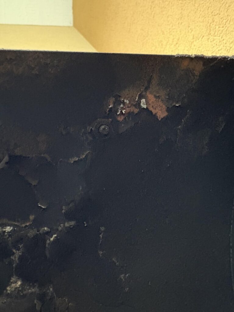 Cleaning tips Cleaning tips