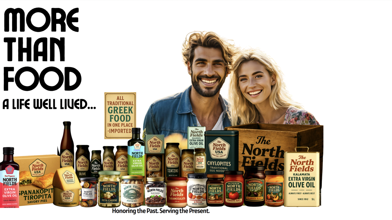 reinventing-the-greek-food-experience2