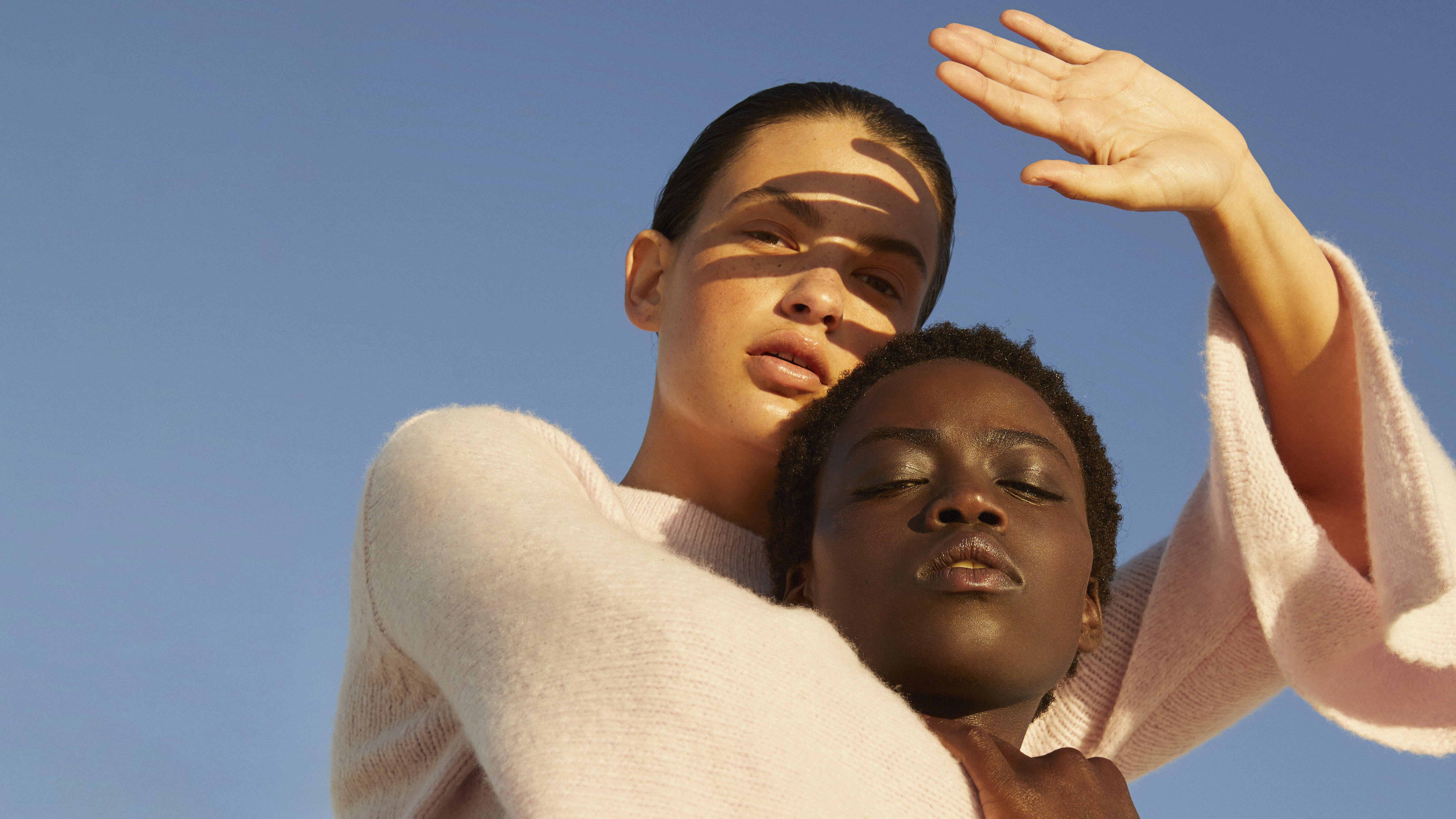 17 of the best sunscreens for summer 2025