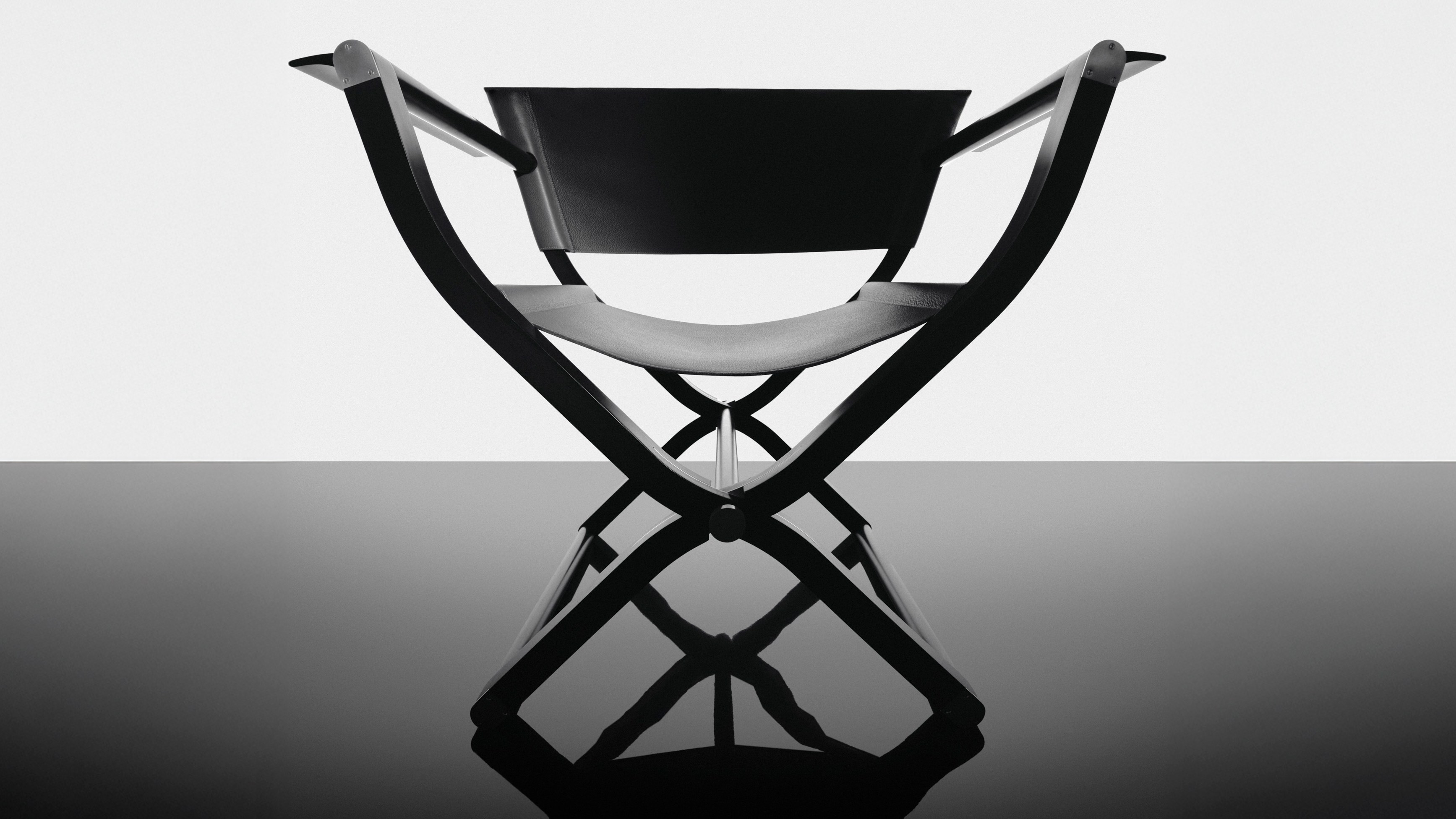 Design classics get a second life in beautiful reissued pieces