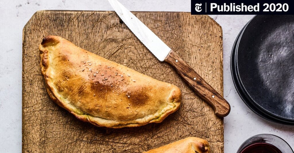 3 Highly Portable Picnic Options That Aren’t Sandwiches