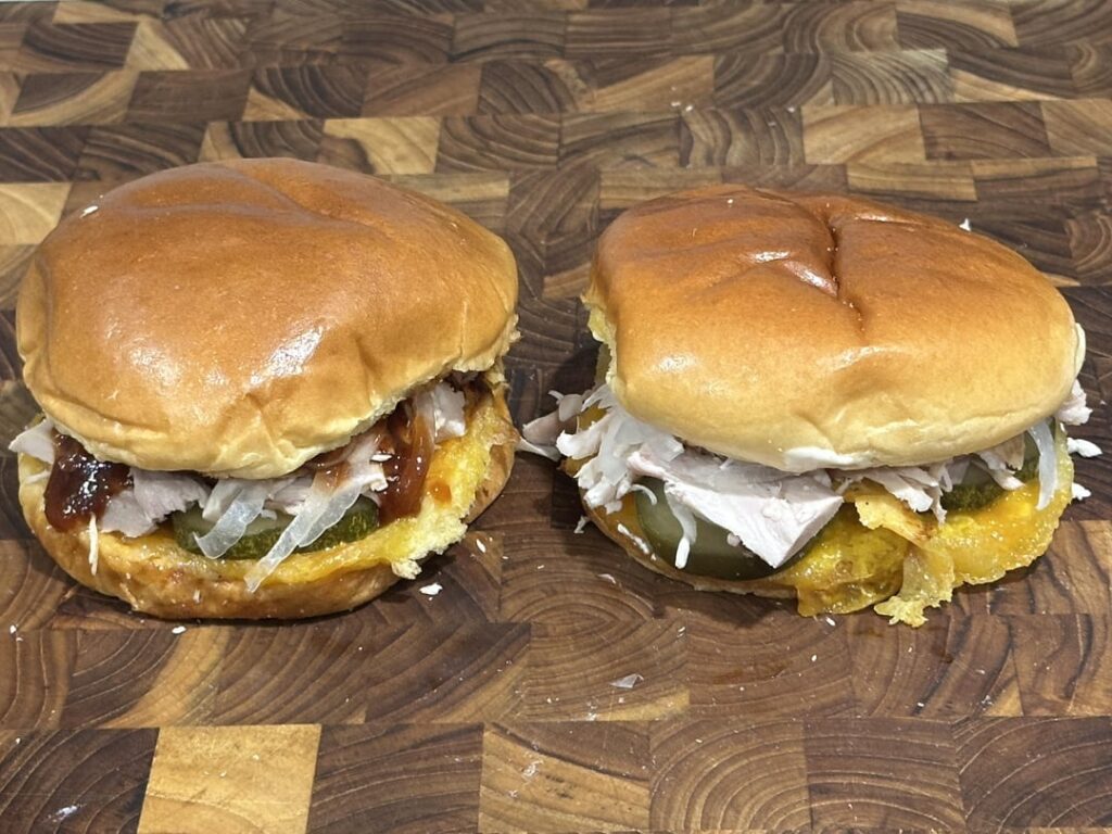 i dunno what the hell im doing