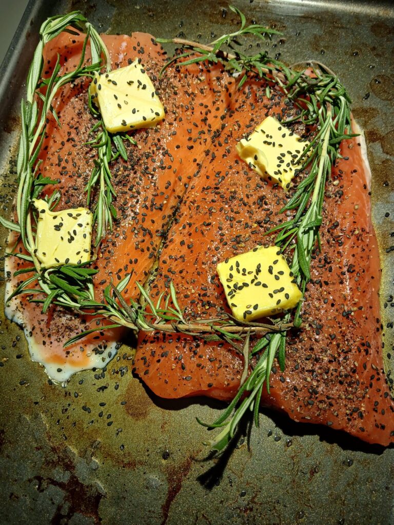 i say surf, you say turfff