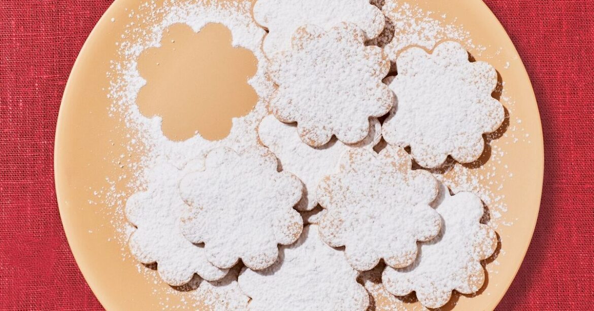 A WA cookbook author shares Mediterranean life through recipes