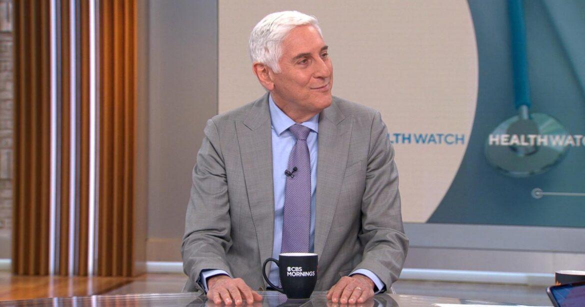 Gluten-free is everywhere, but is it right for you? Gluten-free is everywhere, but is it right for you?