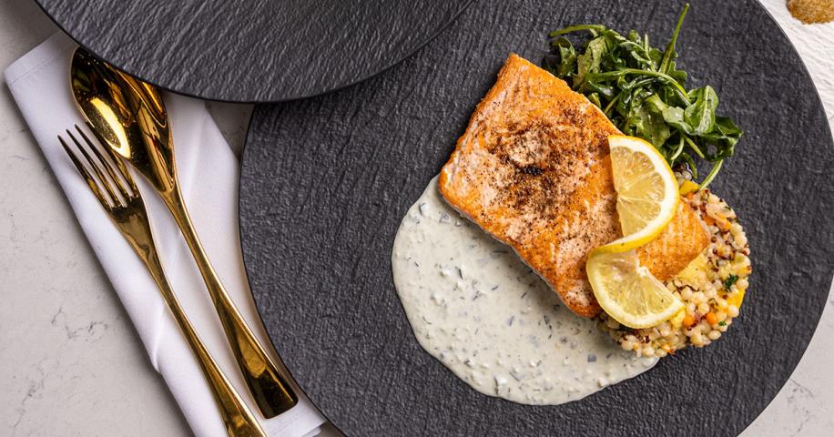 Teatro Italian Food & Wine Teatro Italian Food & Wine