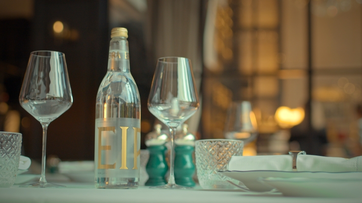 Image credit: The MICHELIN Guide