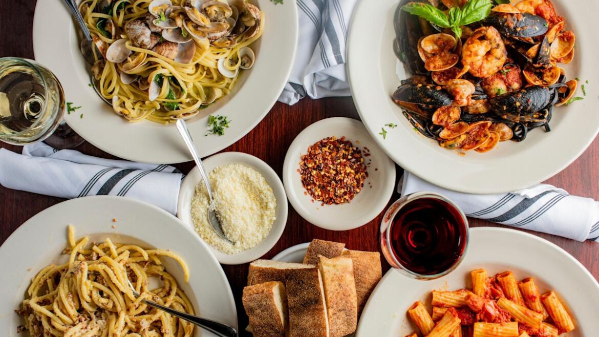 Yahoo lifestyle home