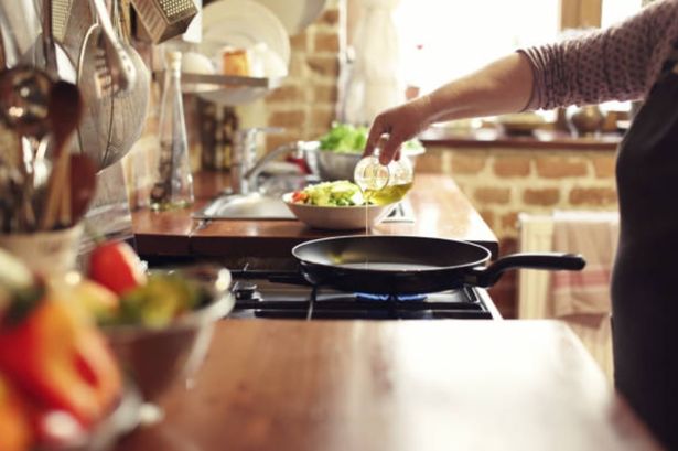 A report from BravoVoucher sheds light on the products set to rise in price by 2030.