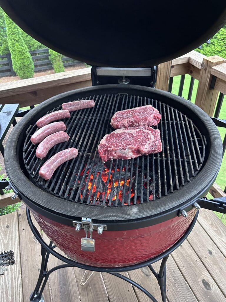 Who is Joeing tonight?