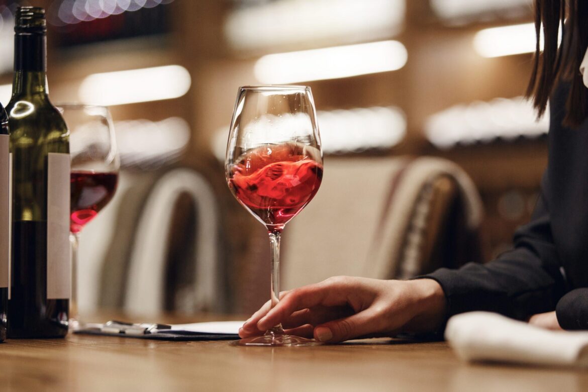 2025 Master of Wine Exam Wines and Theory Questions - Full List