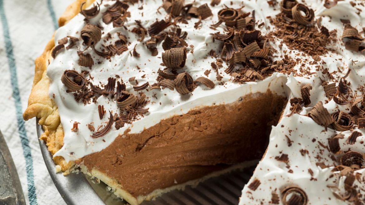 Yahoo lifestyle home