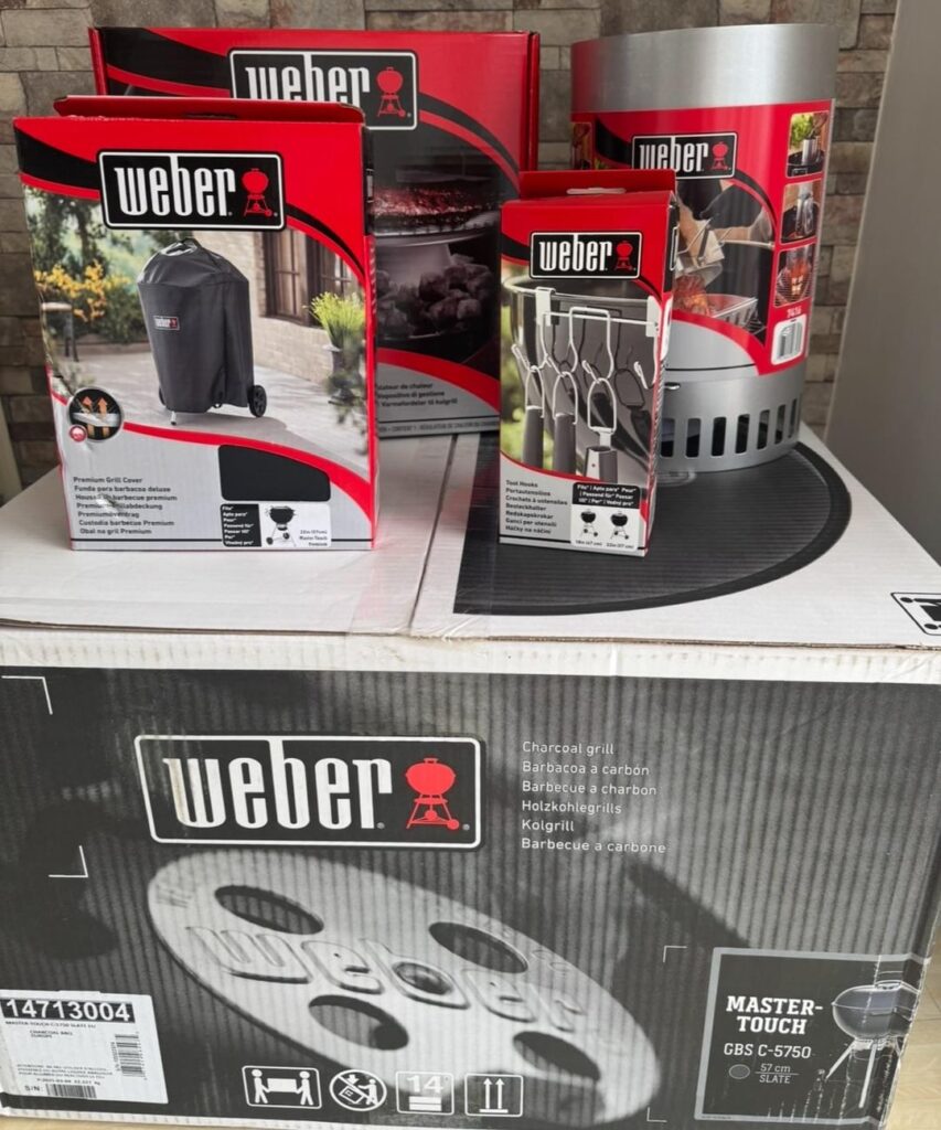 Decided to treat myself :)