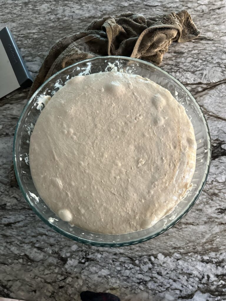 My Latest (and best) Attempt