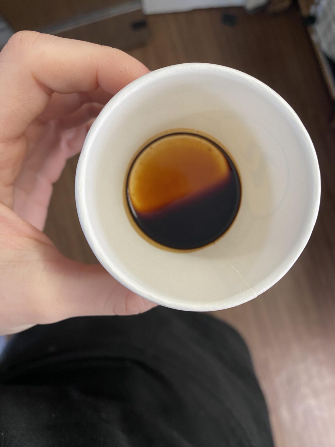 How do I fix this? How do I fix this?