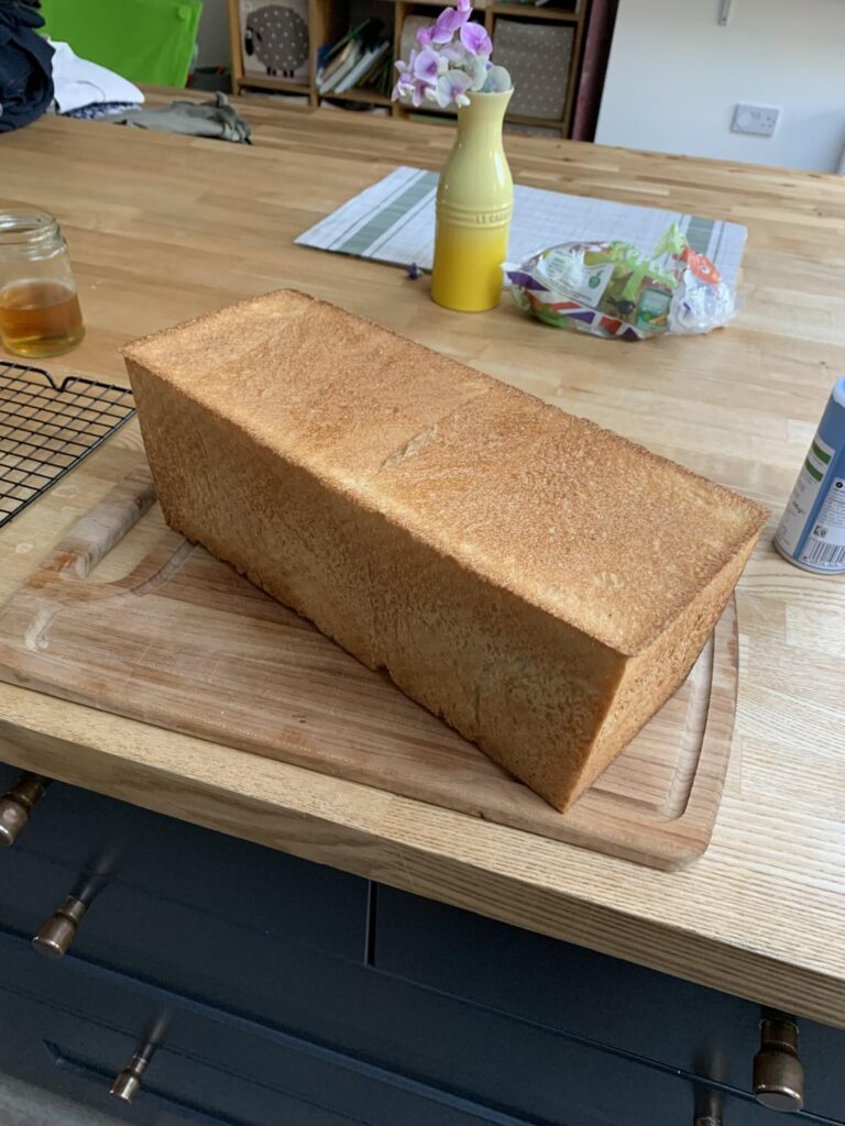 Fourth time’s the charm! Fourth time’s the charm!