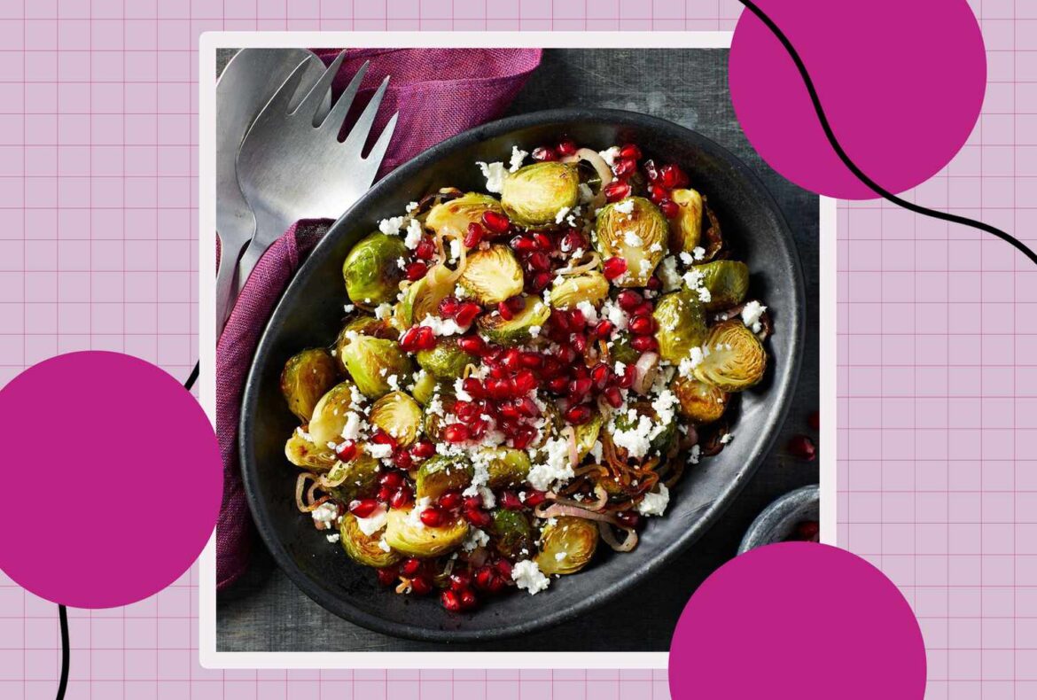 The #1 Surprising Fruit with More Antioxidants Than Blueberries The #1 Surprising Fruit with More Antioxidants Than Blueberries