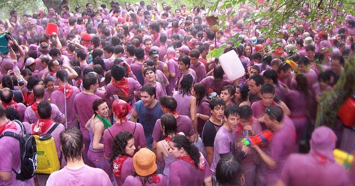 history and facts — idealista/news