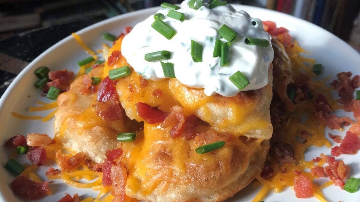 3rd Street Market Hall plans pop-up Dec. 5, Waukesha benefit Dec. 22 3rd Street Market Hall plans pop-up Dec. 5, Waukesha benefit Dec. 22