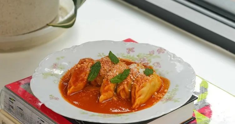 Italian restaurant from Couch Cafe chef opening in Queen Village Italian restaurant from Couch Cafe chef opening in Queen Village