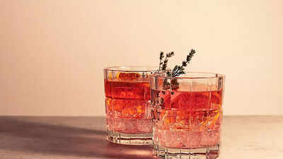 Juneteenth 2025: 10 red drink recipes to observe the spirit of the day