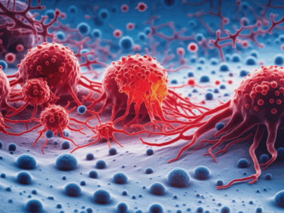 5 foods that have maximum amount of cancer-causing acrylamide 5 foods that have maximum amount of cancer-causing acrylamide