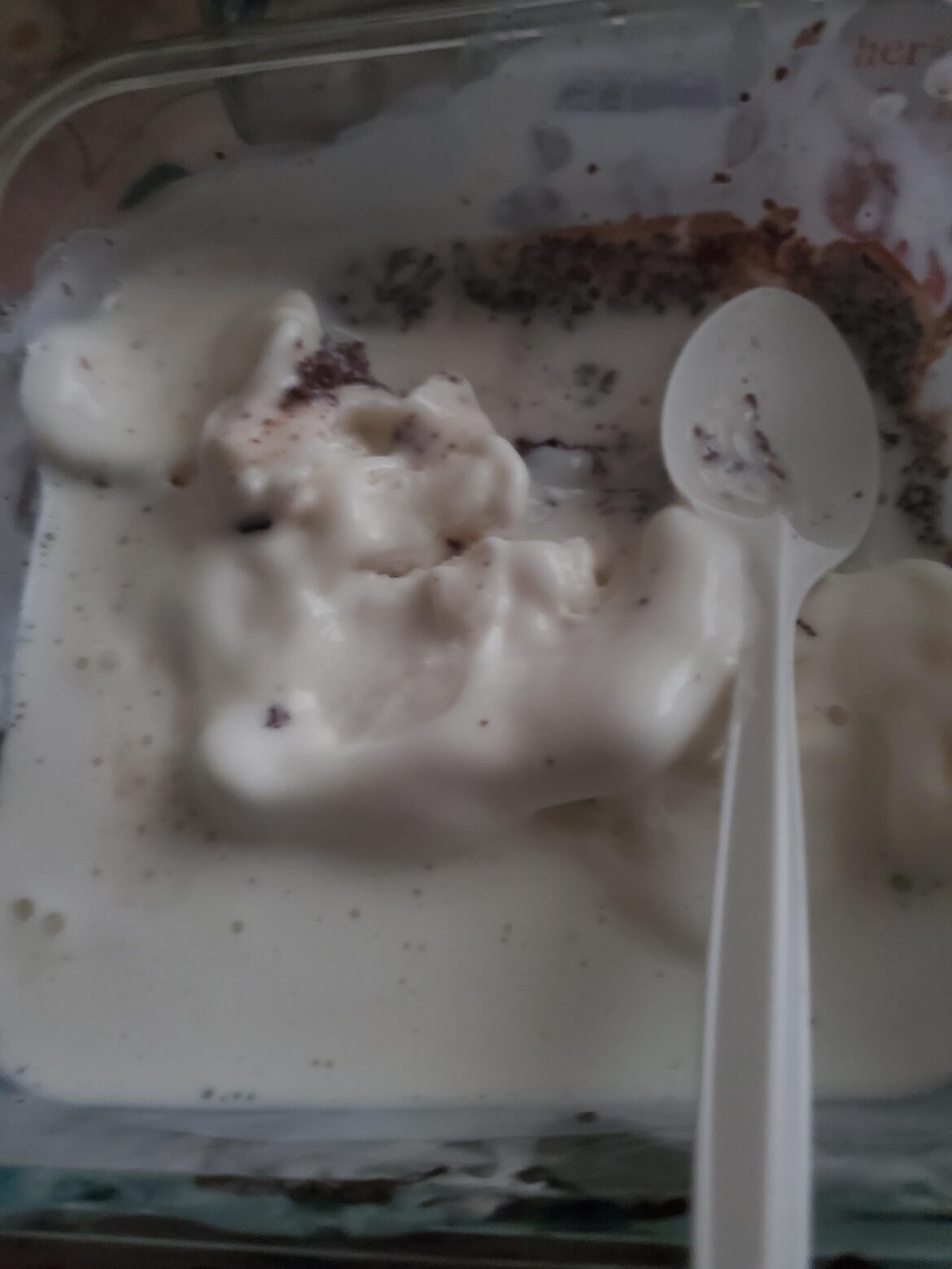 I thought this was pretty good