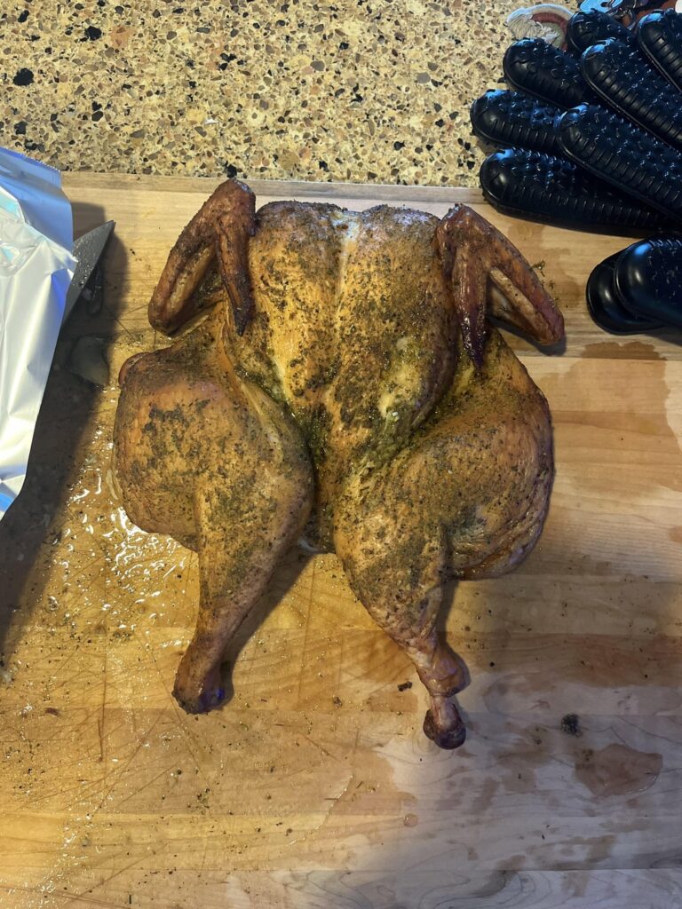 Yall are the best Yall are the best