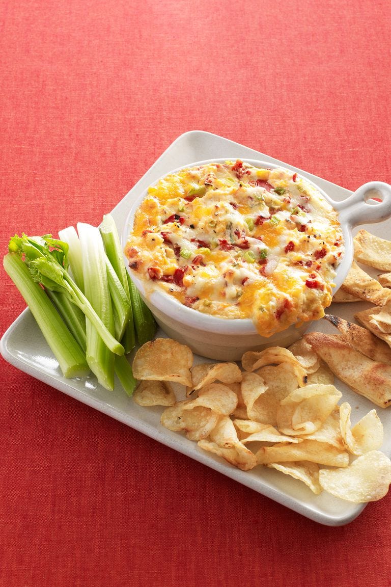 Dish, Food, Cuisine, Ingredient, Egg salad, Produce, Comfort food, Staple food, Recipe, Side dish, 