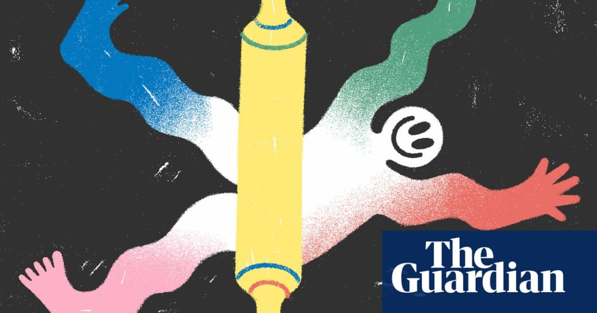 Get a sharp knife, season properly and don’t do too much at once: how to start cooking | Well actually