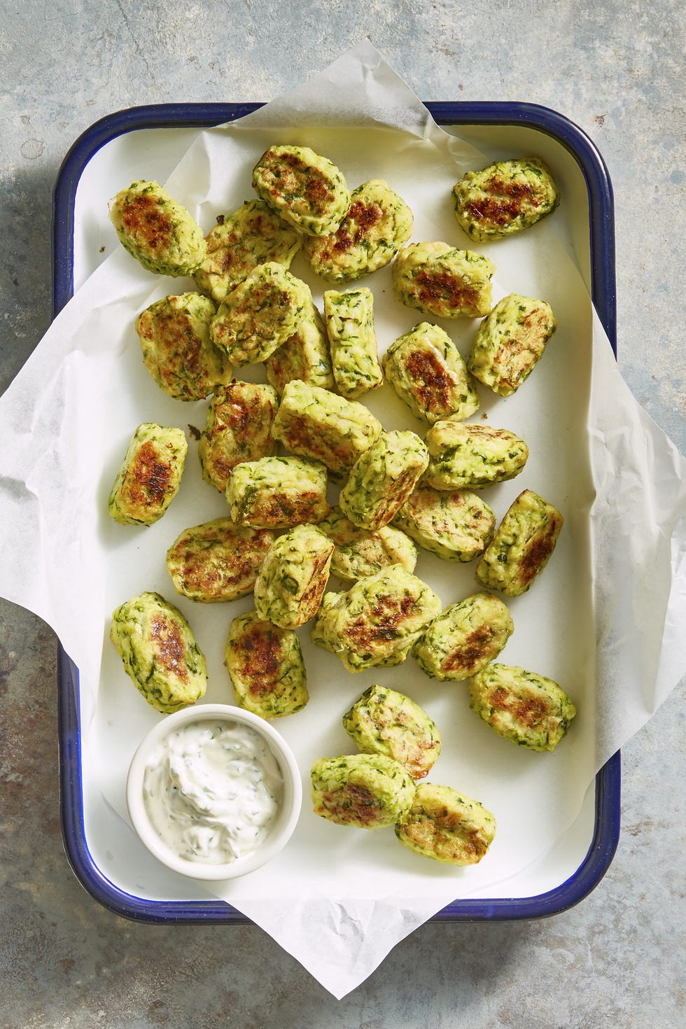 healthy super bowl recipes