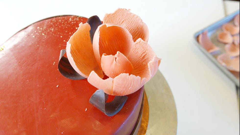 11-layer-cake