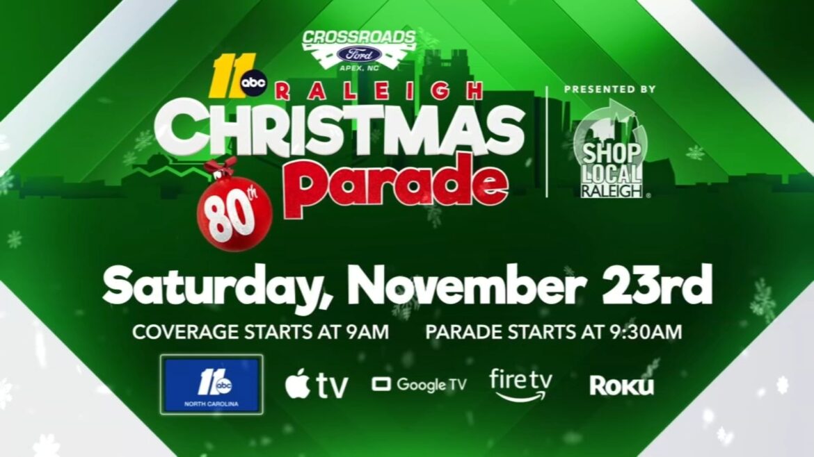 The Dessertery tickets | Holiday themed dessert café returns to Martin Marietta Center for the Performing Arts The Dessertery tickets | Holiday themed dessert café returns to Martin Marietta Center for the Performing Arts