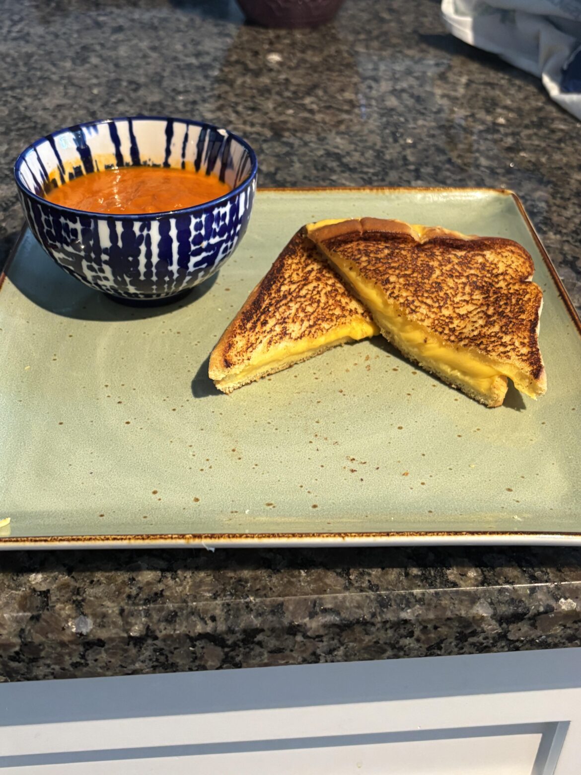 Why am I not surprised this is a subreddit 😅