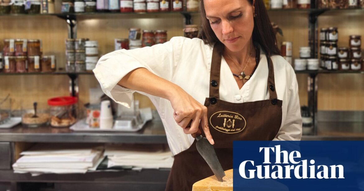 A local’s guide to the best eats in Turin | Turin holidays