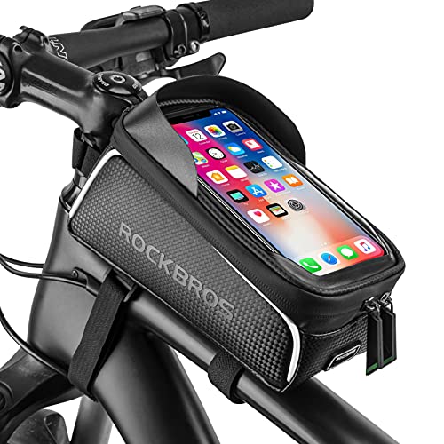 Bike Phone Holder